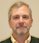 attractive United States man Donald from New York US15557