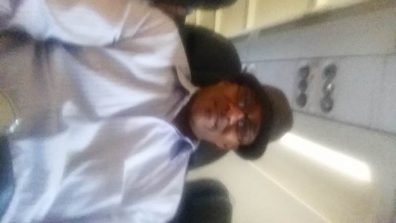 Date this athletic United States man E from Seattle US15560