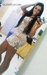 fun Brazil girl Angel from Sao Paulo BR9237