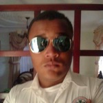 cute Dominican Republic man Juliocesar from San Pedro De Macoris DO20252