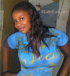 georgeous Jamaica girl Christine from Portmore JM1875