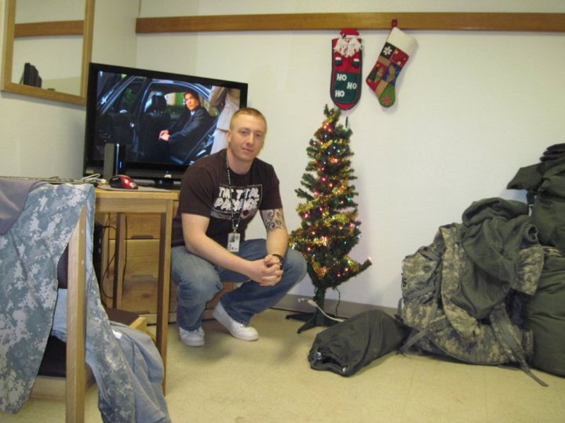 Date this nice looking United States man Andrew11Z from New Jersey US15590