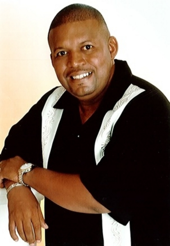 Date this pretty Colombia man Raffael from Cartagena CO16469