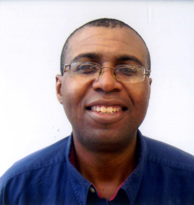 Date this charming United States man Steve from Tulsa US15616