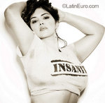 nice looking Brazil girl  from Rio de Janeiro GB776