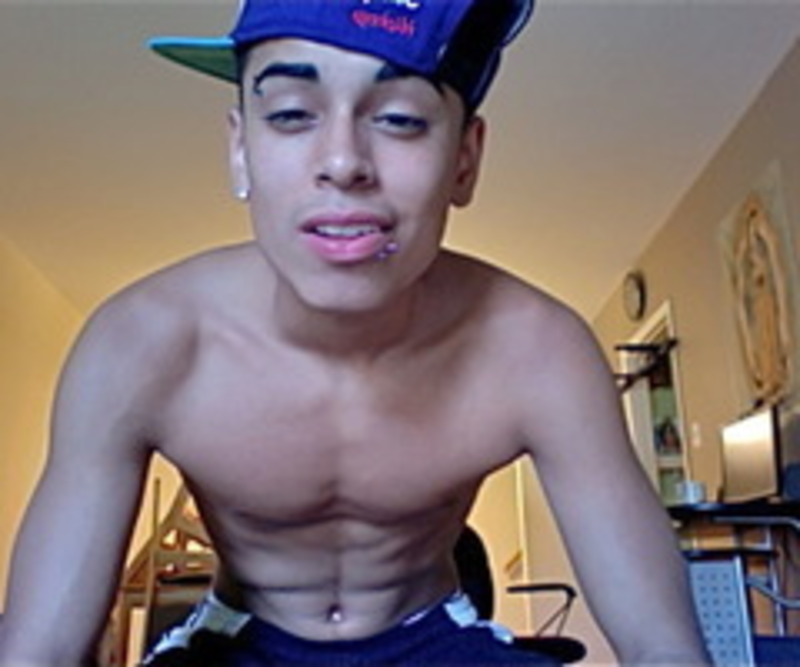 Date this sensual United States man Dominicanboy from Manhattan US15624