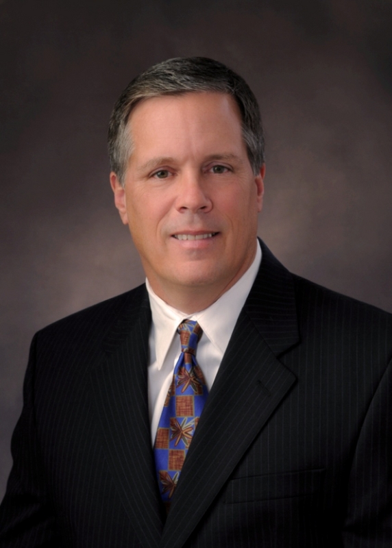 Date this hard body United States man Jay from Philadelphia US15625