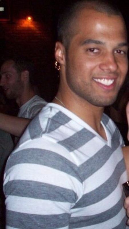 Date this funny United States man DreamAlive2185 from Dublin US15650