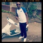 good-looking United States man Emilio from New York US15652