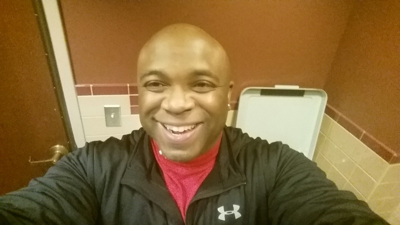 Date this nice looking United States man DaddyO from Hackensack US15654