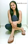 foxy Philippines girl Gemmalyn from San Carlos City PH734