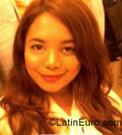 foxy Philippines girl Jessa from Manila PH735