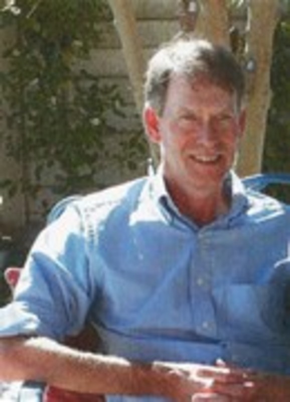 Date this funny United States man Roberto from Pittsburgh US15673