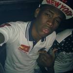 voluptuous Dominican Republic man David from Santo Domingo DO20679