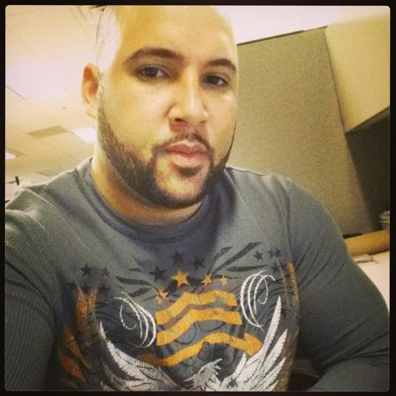 Date this hard body United States man Chris from Saratoga Springs US15693