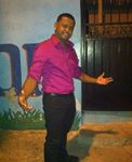 luscious Dominican Republic man Yael from Santo Domingo Rep********ºblica Dominicana DO20720