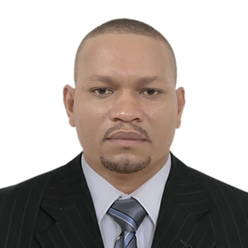 Date this tall Dominican Republic man Raymond from Cotui DO20729