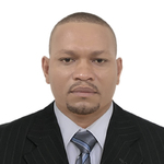 red-hot Dominican Republic man Raymond from Cotui DO20729