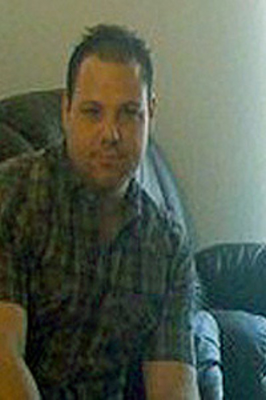 Date this voluptuous United States man Mjvlive from San Jose US15709