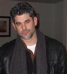 stunning United States man James from Reston US15715