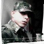 lovely Colombia man Paul gil from Palmira CO16652