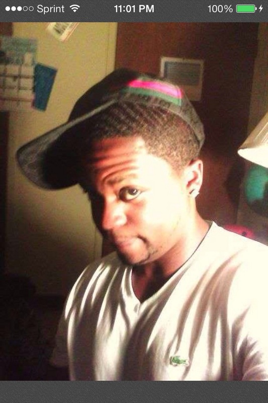 Date this nice looking United States man Italdesign02 from Nyc US15731