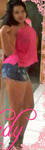 stunning Honduras girl Yessica from San Pedro Sula HN1451