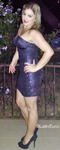 stunning Panama girl Anyelinia from Panama City PA522