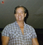 cute United States man  from Mims US15759