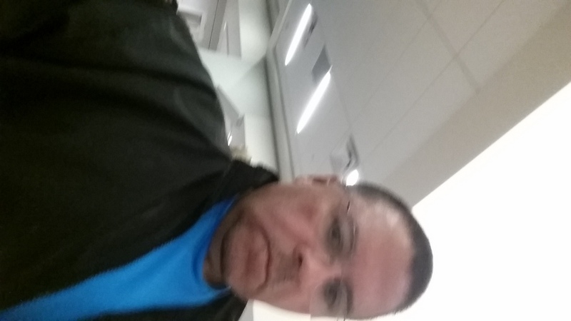 Date this good-looking United States man James from El Paso US15762