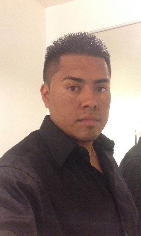 Date this voluptuous United States man ISRAEL from Virginia US15764