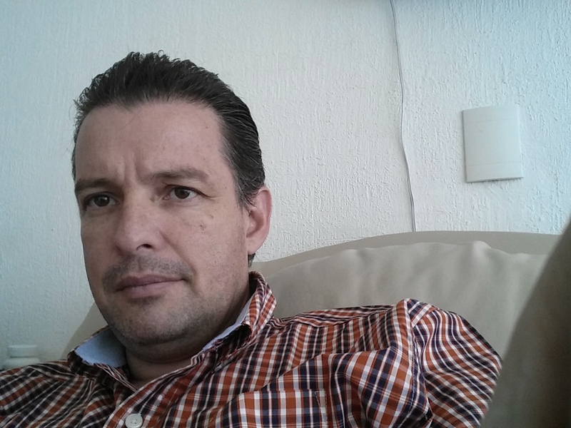 Date this voluptuous United States man Wallamx from Atlanta US15770