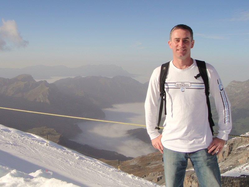 Date this sensual United States man EJ74 from Washington US15789