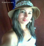 lovely Venezuela girl Dayana from Acarigua VE378