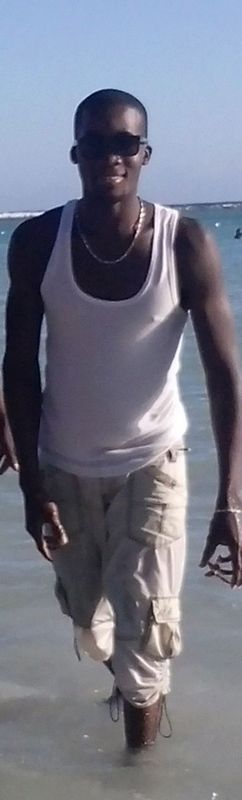 Date this foxy Dominican Republic man Juangrabriel from Santo Domingo DO21075