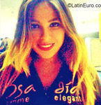 luscious Venezuela girl Lia from Caracas VE383