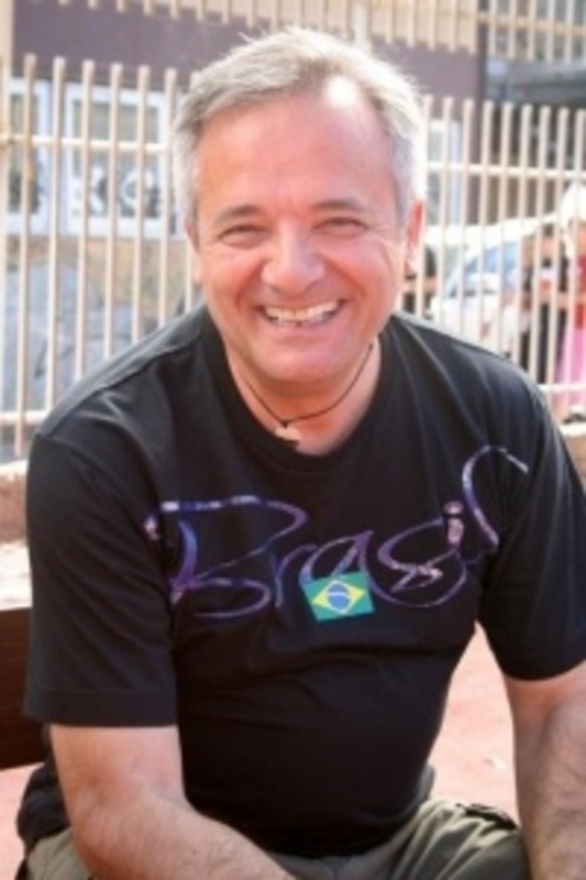 Date this sensual United States man Jasper from Texas US15810