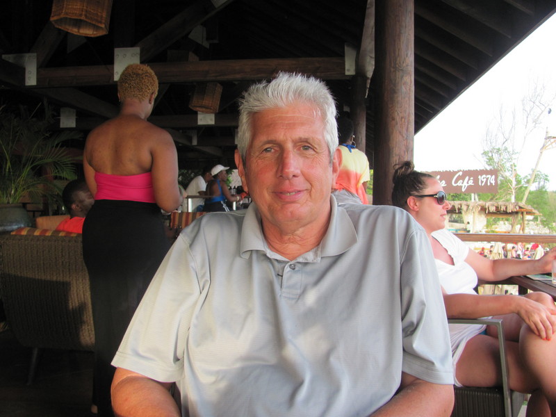 Date this good-looking United States man Stan from Philadelphia US15815