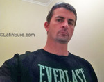 stunning Brazil man  from Macapa BR9189