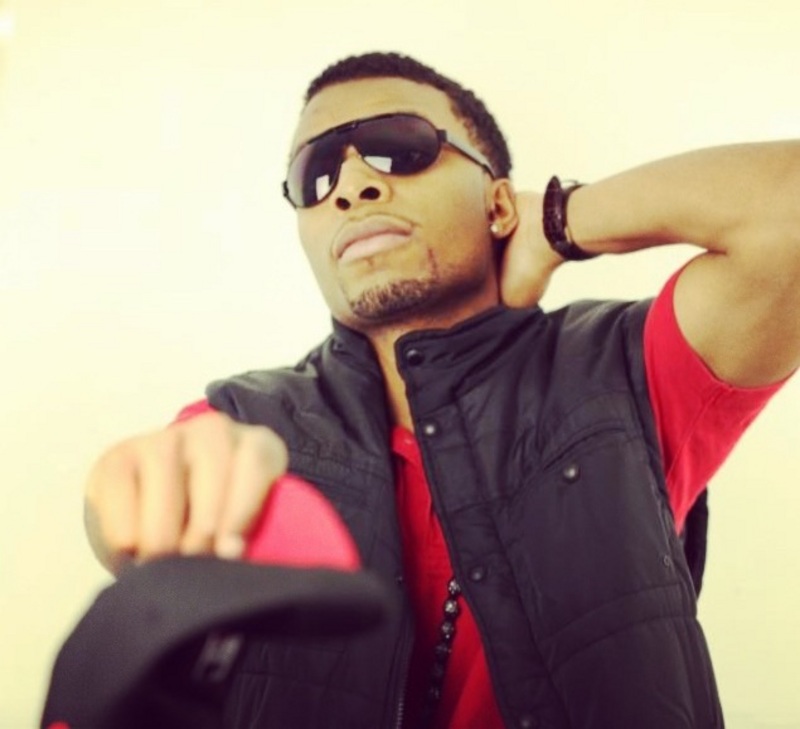 Date this attractive United States man Mark from West Hempstead US15822