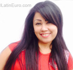 georgeous Honduras girl Johanas from San Pedro Sula HN1435