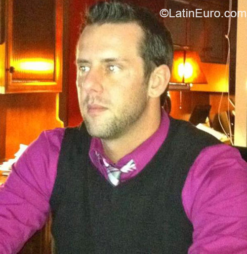 Date this voluptuous United States man Poolceo from Sarasota US15837