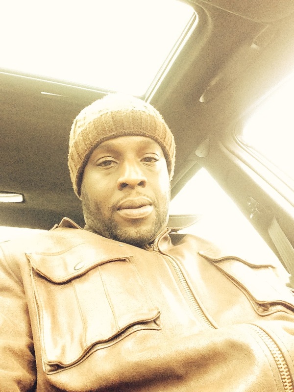 Date this pretty United States man Unforgettable from Brooklyn US15854