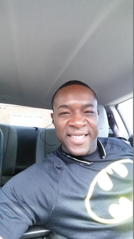 Date this exotic United States man GOODMANFORYOU from Orlando US15855