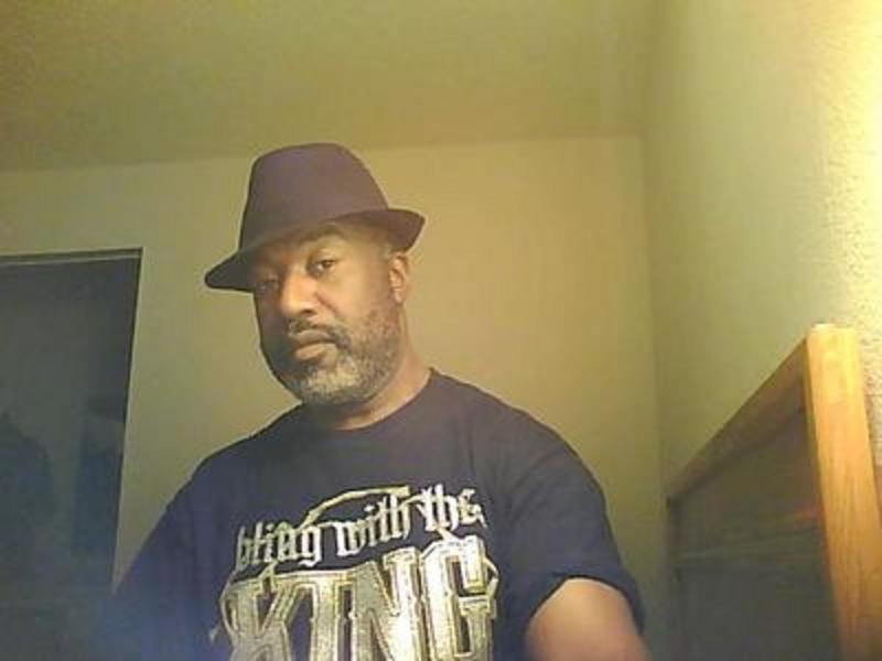 Date this fun United States man Quentin from Columbia US15871