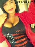 beautiful Venezuela girl Emily from Caracas VE405