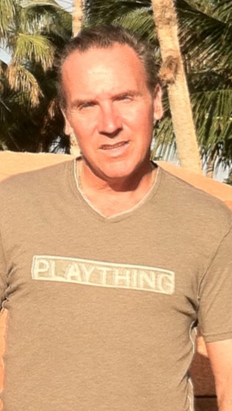 Date this voluptuous United States man Gntlman from New York US15887