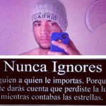 lovely Dominican Republic man Mario from La Romana DO21417