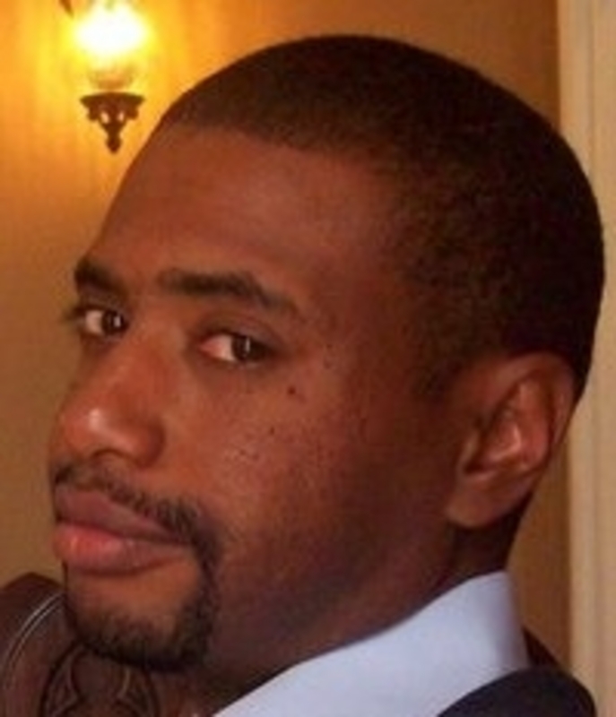 Date this fun United States man Xwhysquared from Clinton US15897