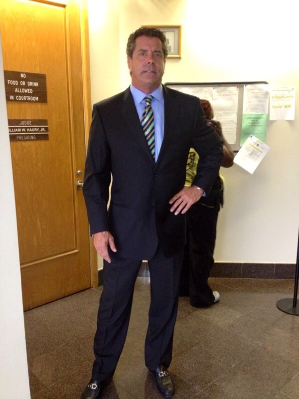 Date this exotic United States man Greg from Fort Lauderdale US15898